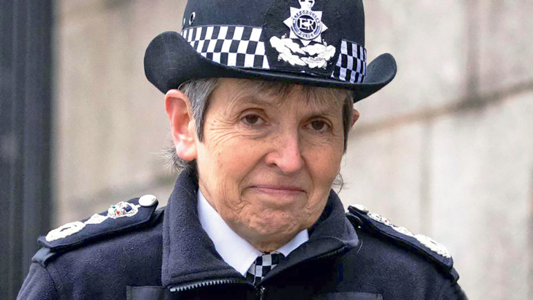 Ой, всё!