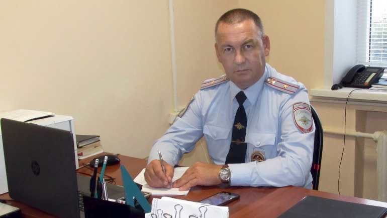 Бабушкин сон в помощь
