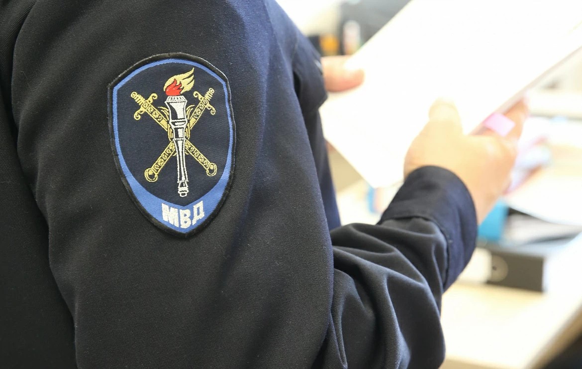 Уголовное дело о мошенничествах на 3 млн рублей при продаже видеокарт передано в суд в Приморье