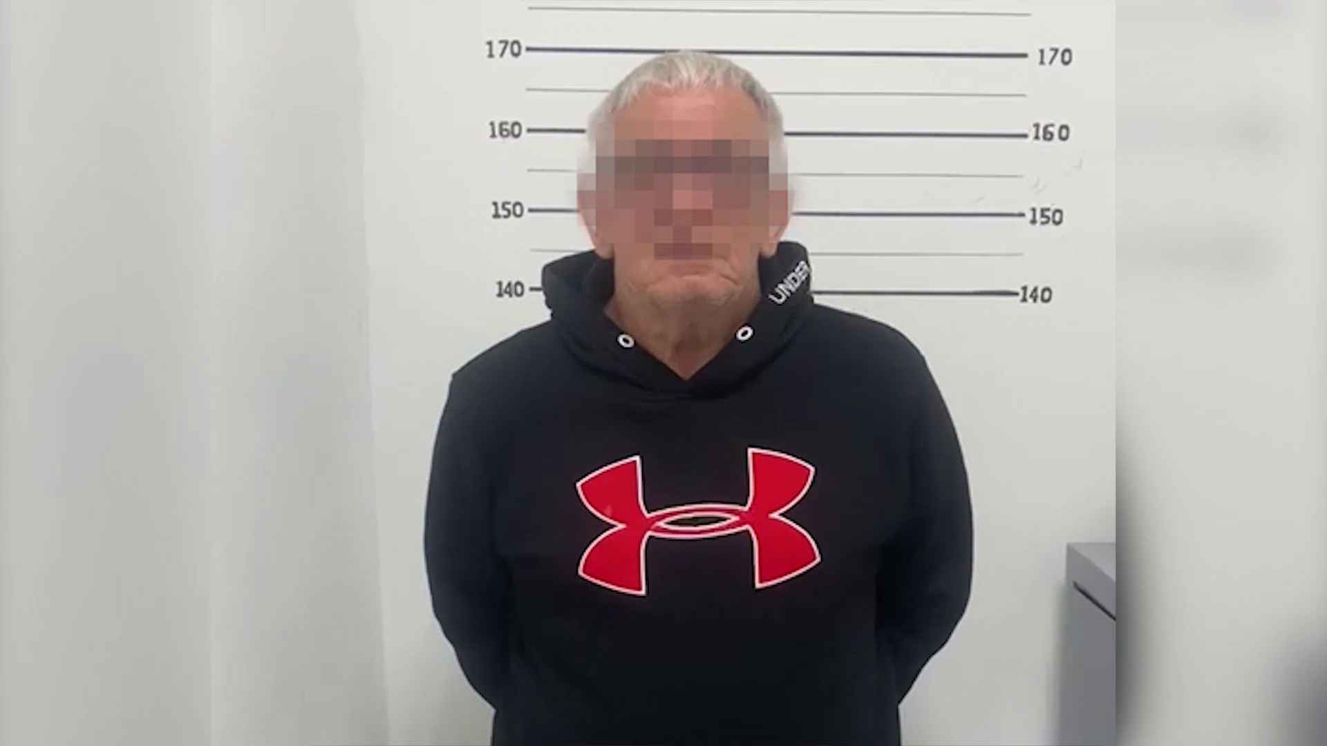 В Северной Осетии задержан пенсионер, организовавший притон для занятия проституцией