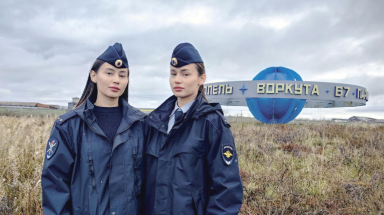 Ответственность надвое не делят
