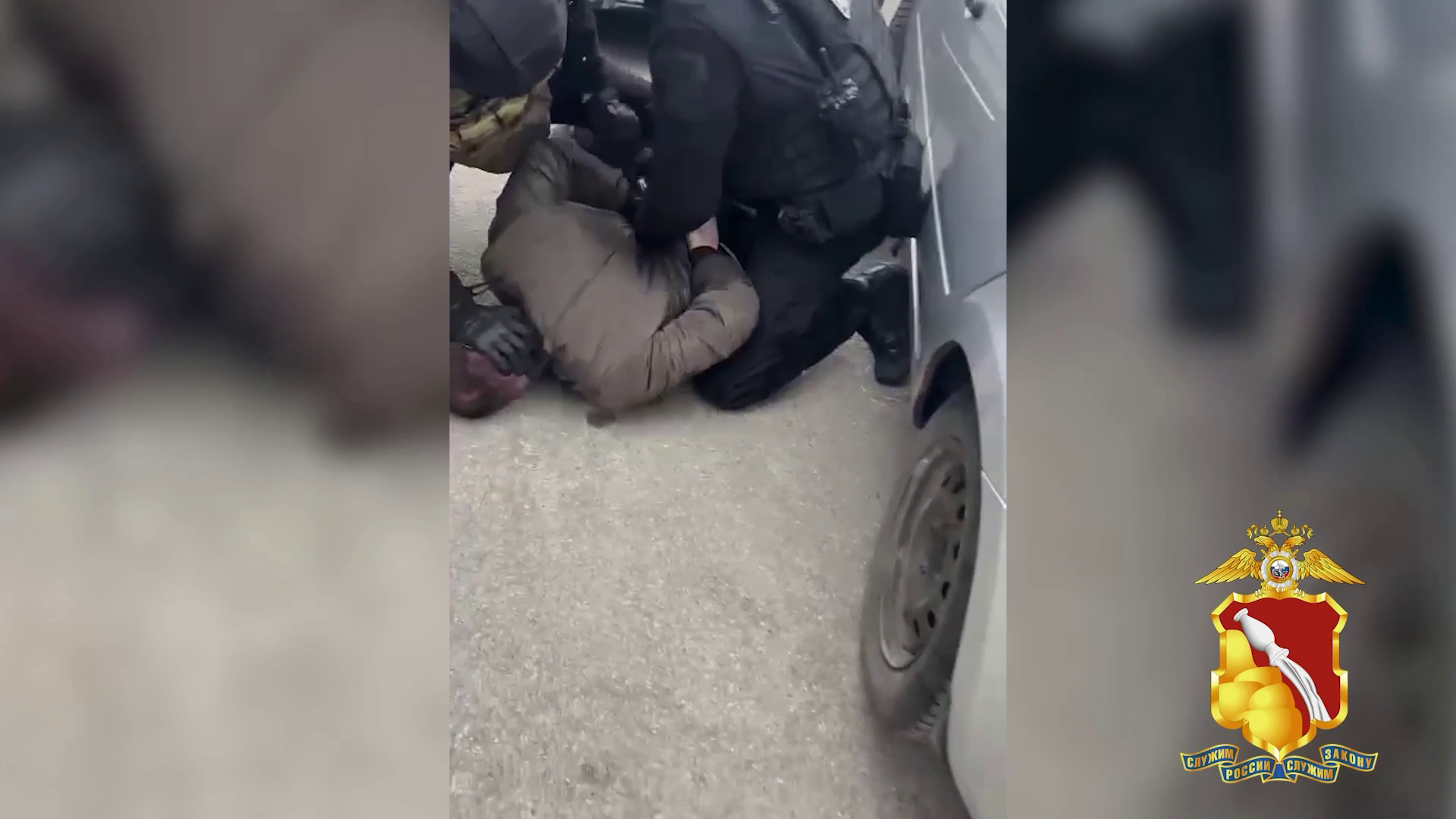 Воронежские полицейские пресекли деятельность группы лжеюристов и задержали четверых сообщников