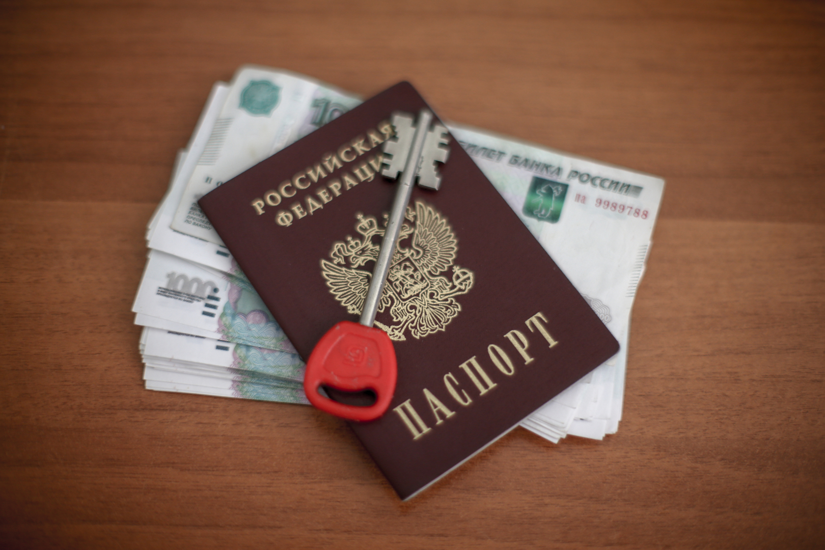 В Кемерове перед судом предстанет обвиняемый в растрате свыше 190 млн рублей, полученных от участников долевого строительства