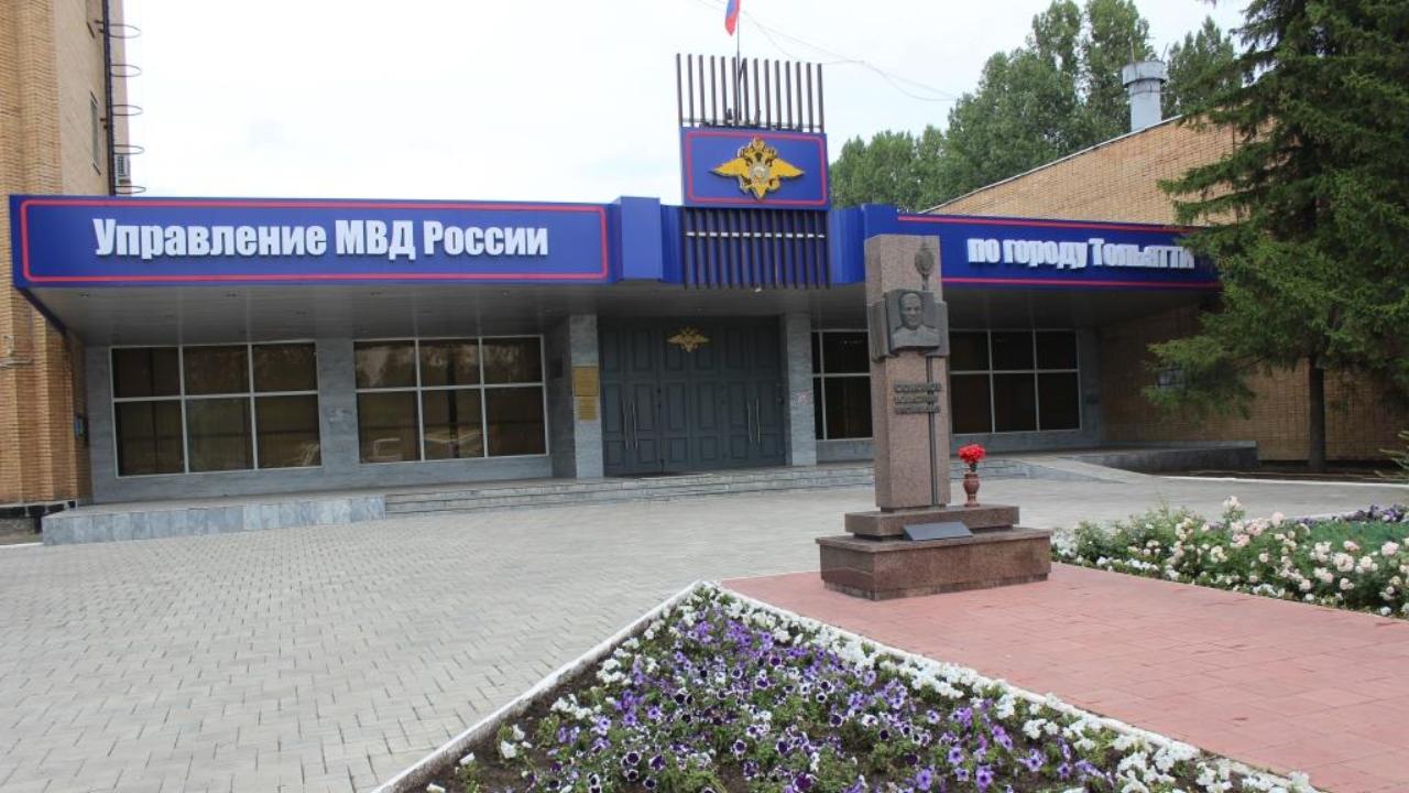 В Тольятти возбуждено уголовное дело о неисполнении матерью обязанностей по воспитанию двух малышей