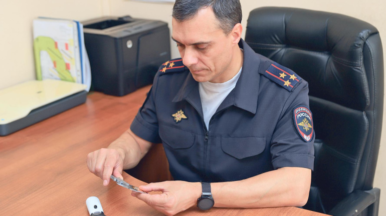 Связующие поколения