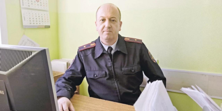Когда есть сто друзей и пятьдесят сыновей