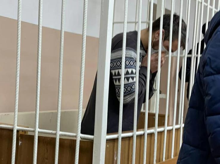 Обманувший 22 человека житель Черкесска предстанет перед судом Карачаево-Черкесии