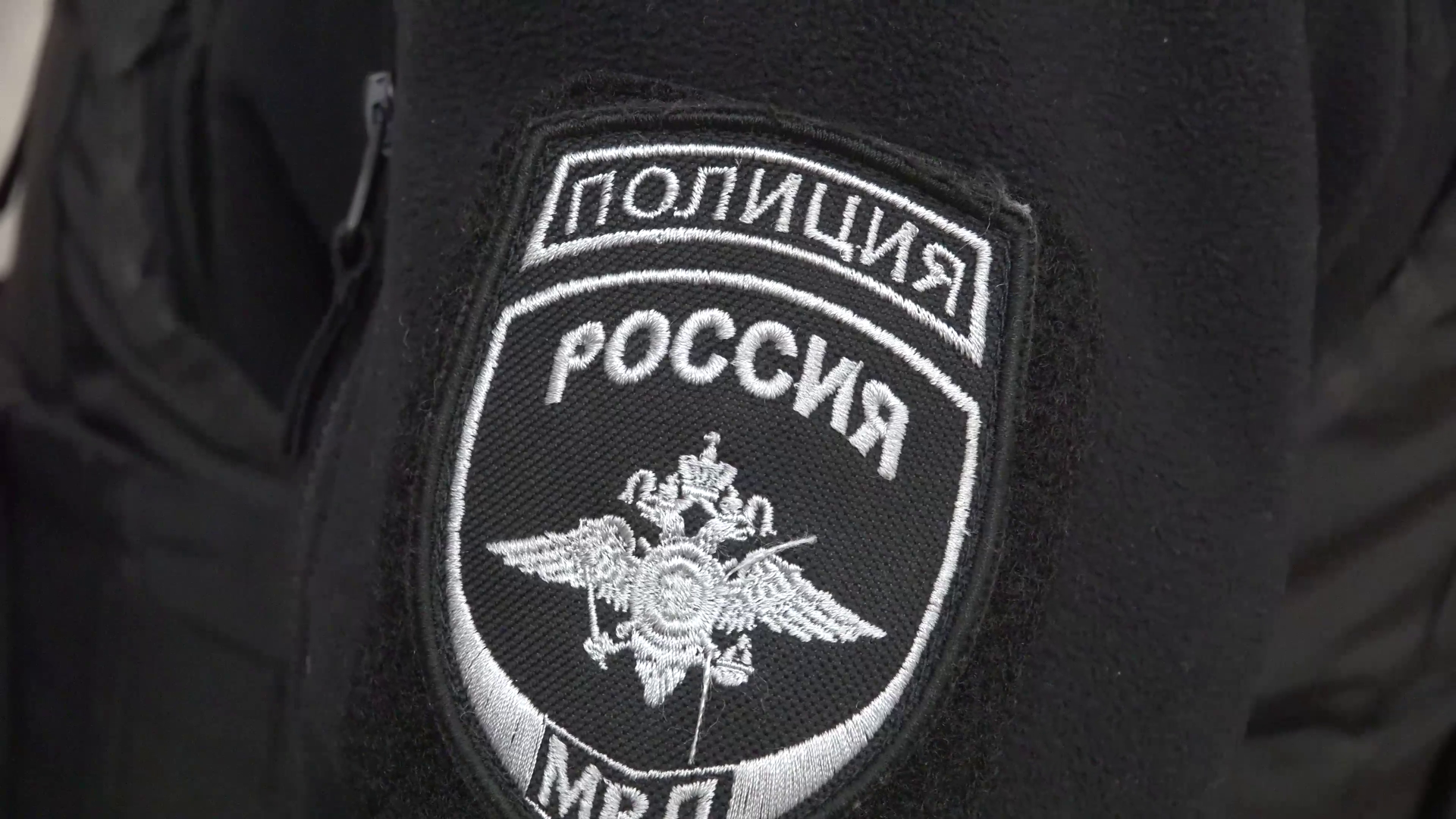 Полиция Карачаево-Черкесии пресекла длившееся три года вымогательство денег у местного жителя
