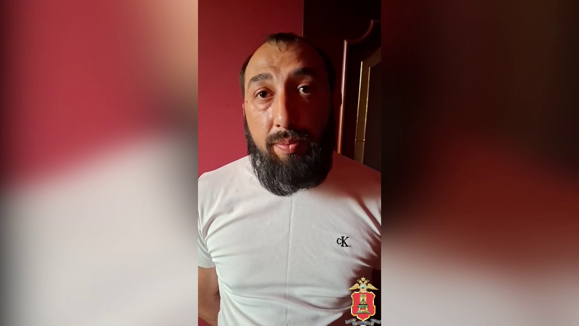 Тверские полицейские задержали группу цыган, подозреваемых в хищении денег у участников СВО