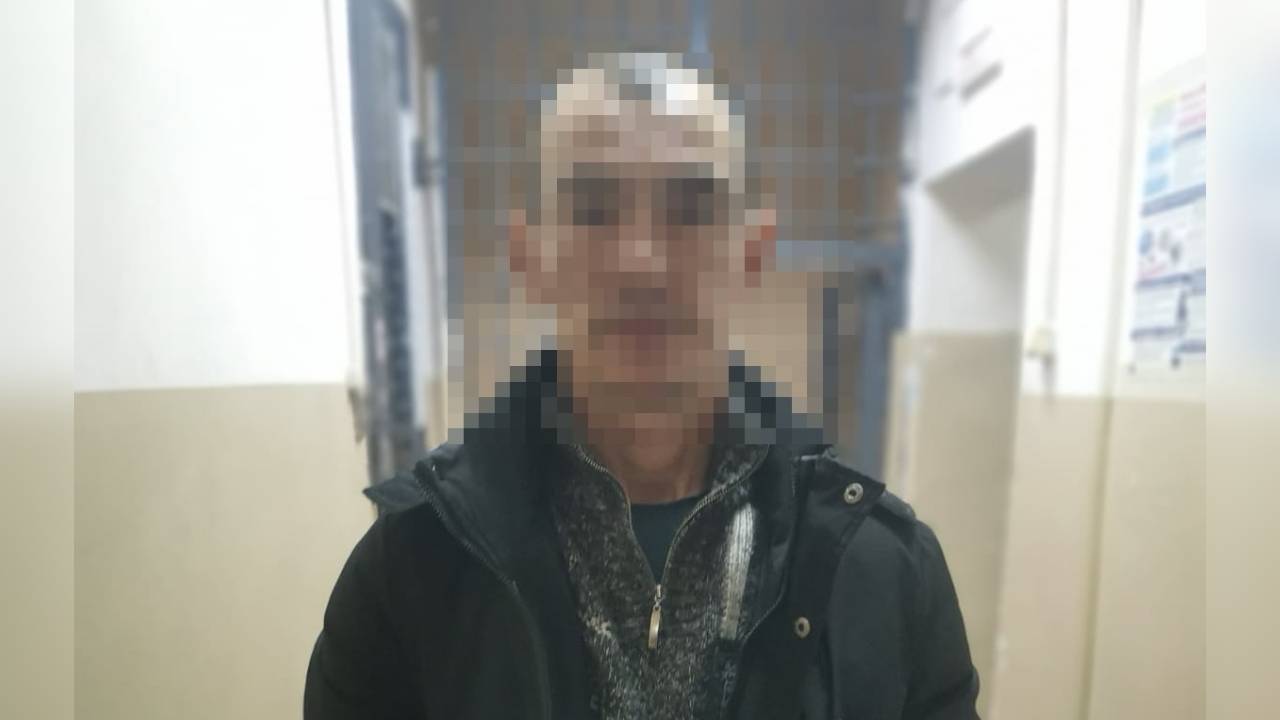 Житель Приморского края заключён под стражу за кражу 18 тонн арматуры с территории организации