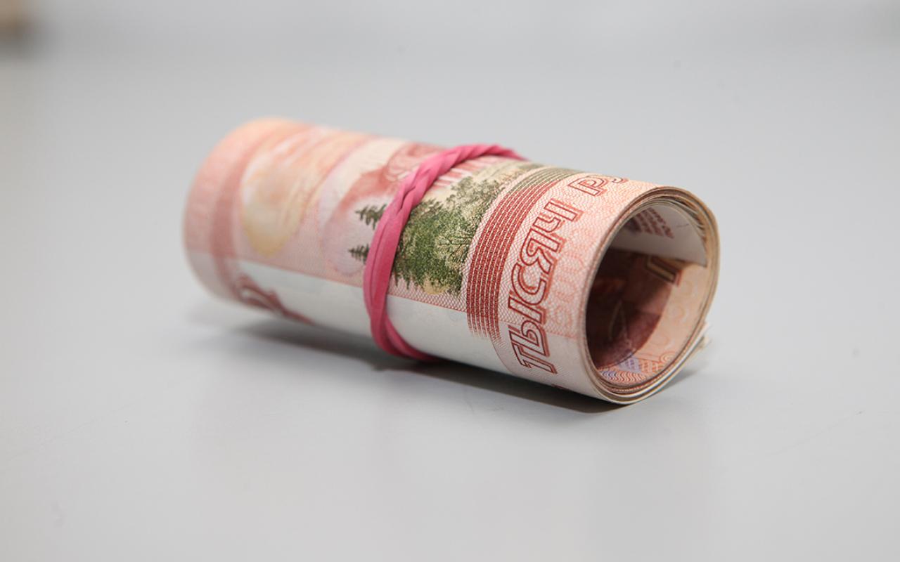 Полицией Москвы задержан аферист, продавший пенсионеру БАДы под видом дорогих лекарств