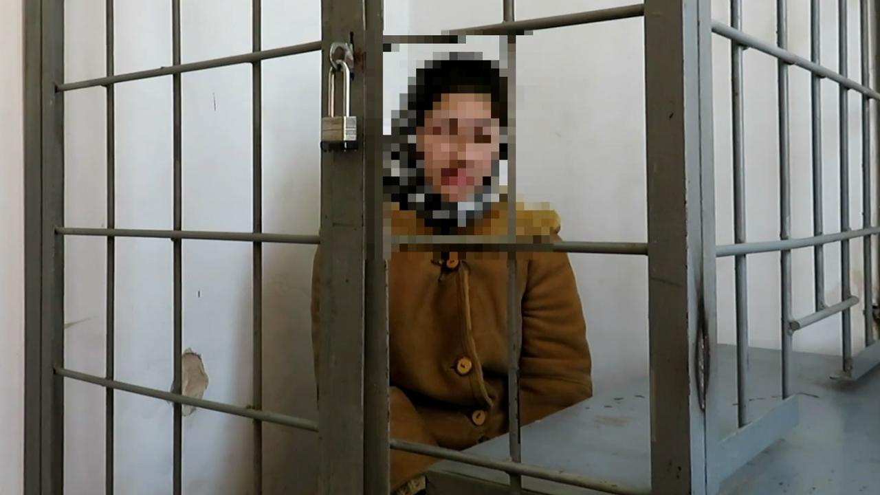 Многодетная мать обманула троих односельчанок, разменяв у них билеты «банка приколов» на деньги