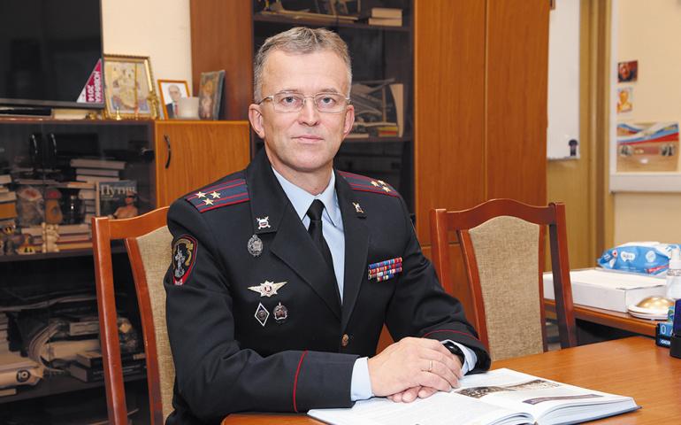 О воинском приветствии