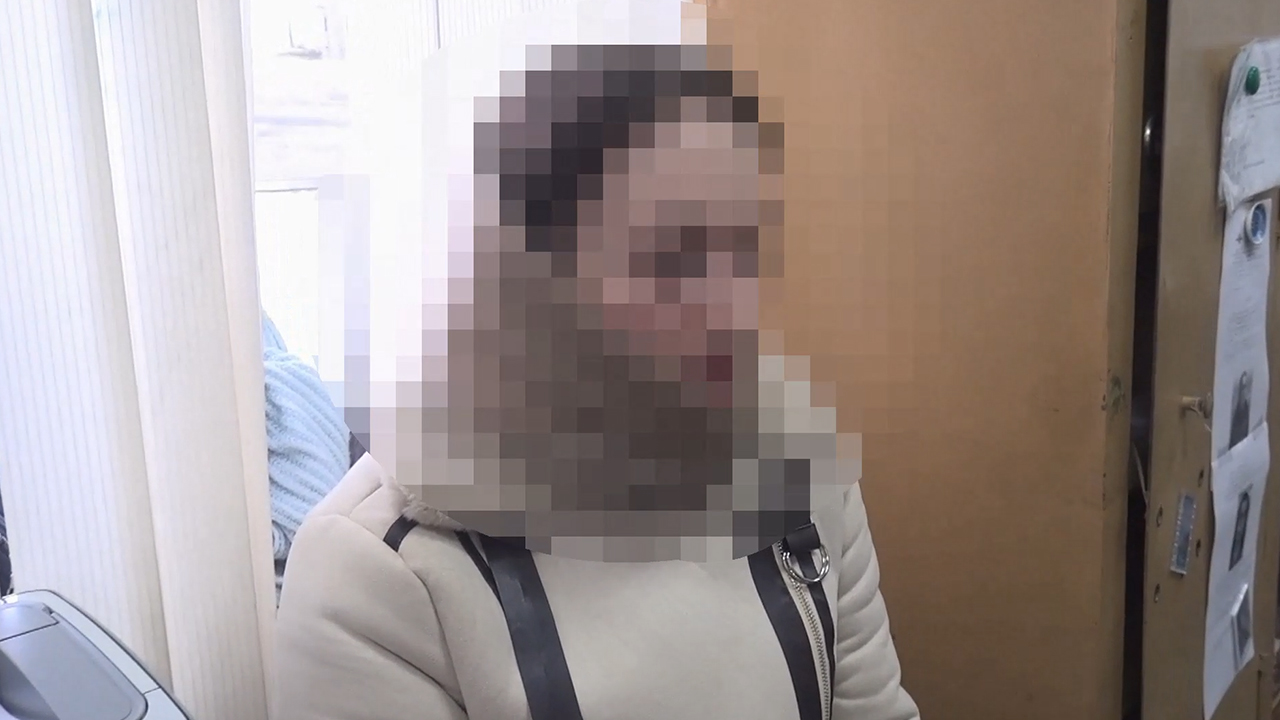 В Иванове мошенница завладела смартфоном несовершеннолетнего, предъявив поддельную квитанцию об оплате