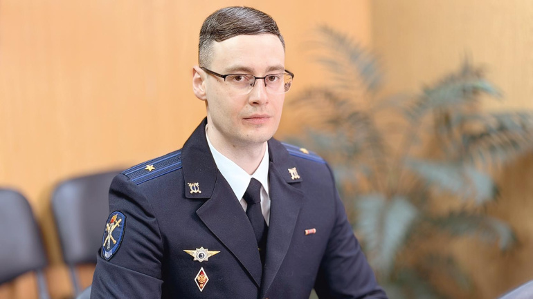 Фиктивные жёны и чужие миллионы