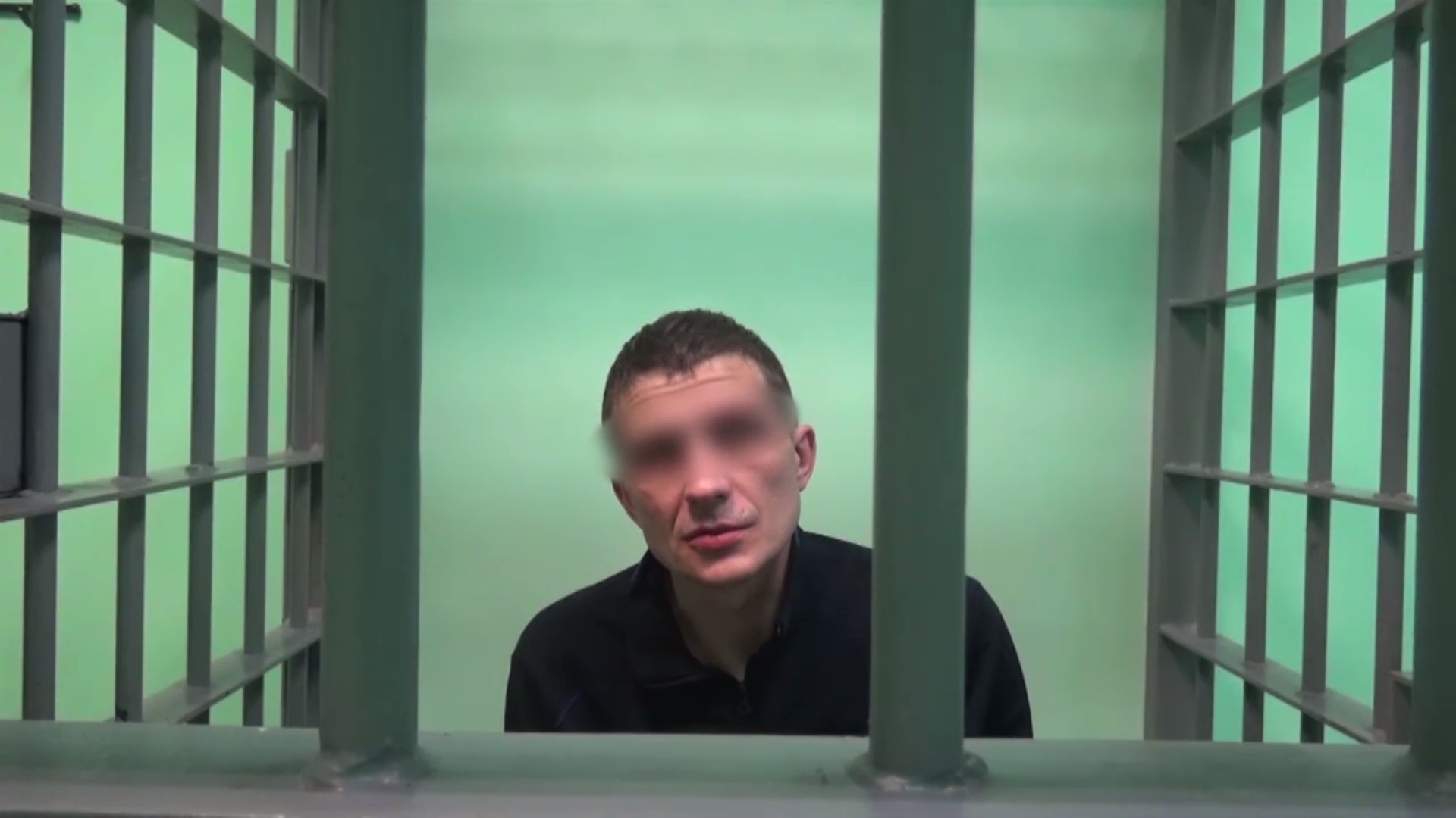 Задержан житель Тольятти, силой выхвативший сумку из рук пожилой жительницы Подмосковья