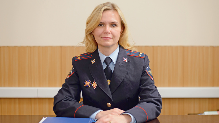 Философский подход «дирижёра»