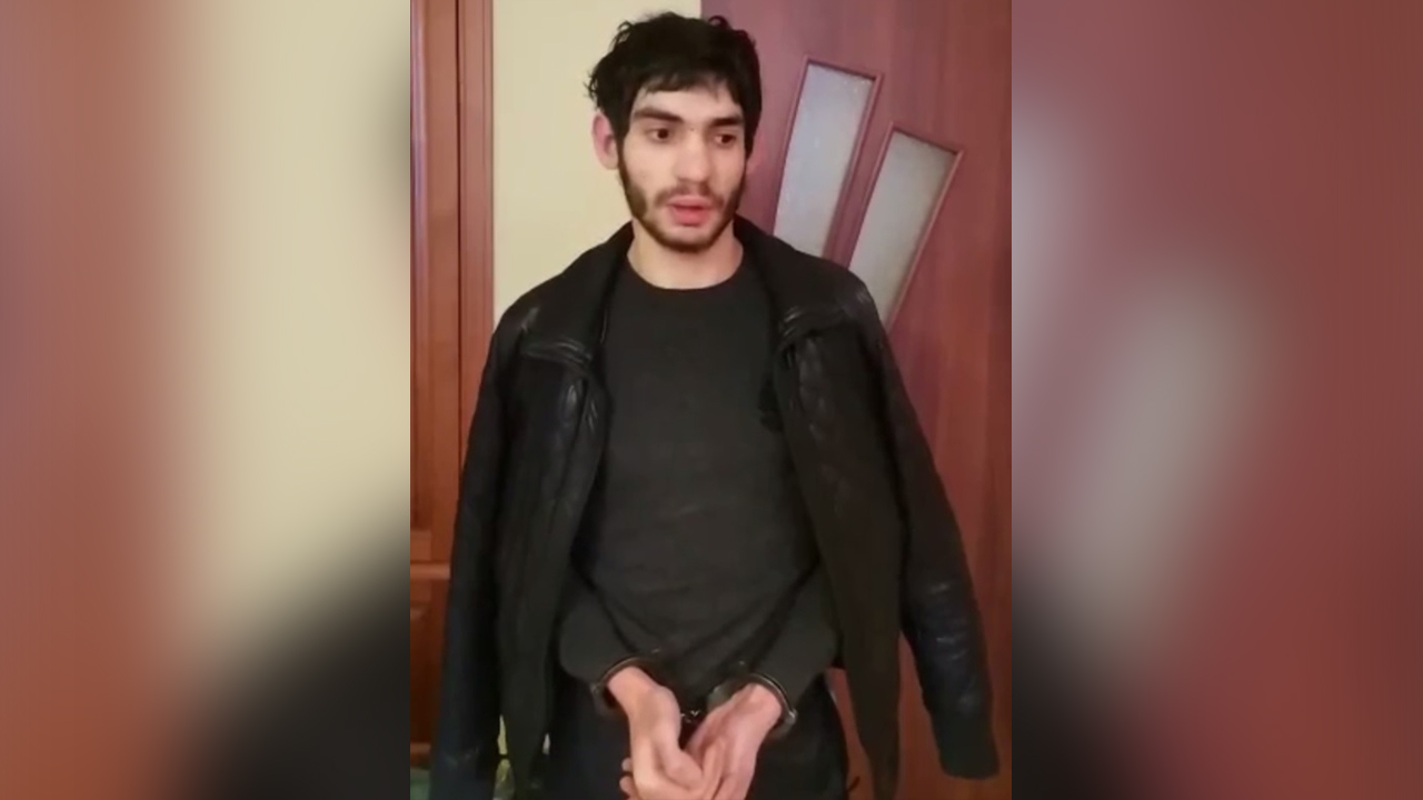 Полицией Москвы задержан мошенник из Ростова, который «ворожил» под видом женщины-экстрасенса