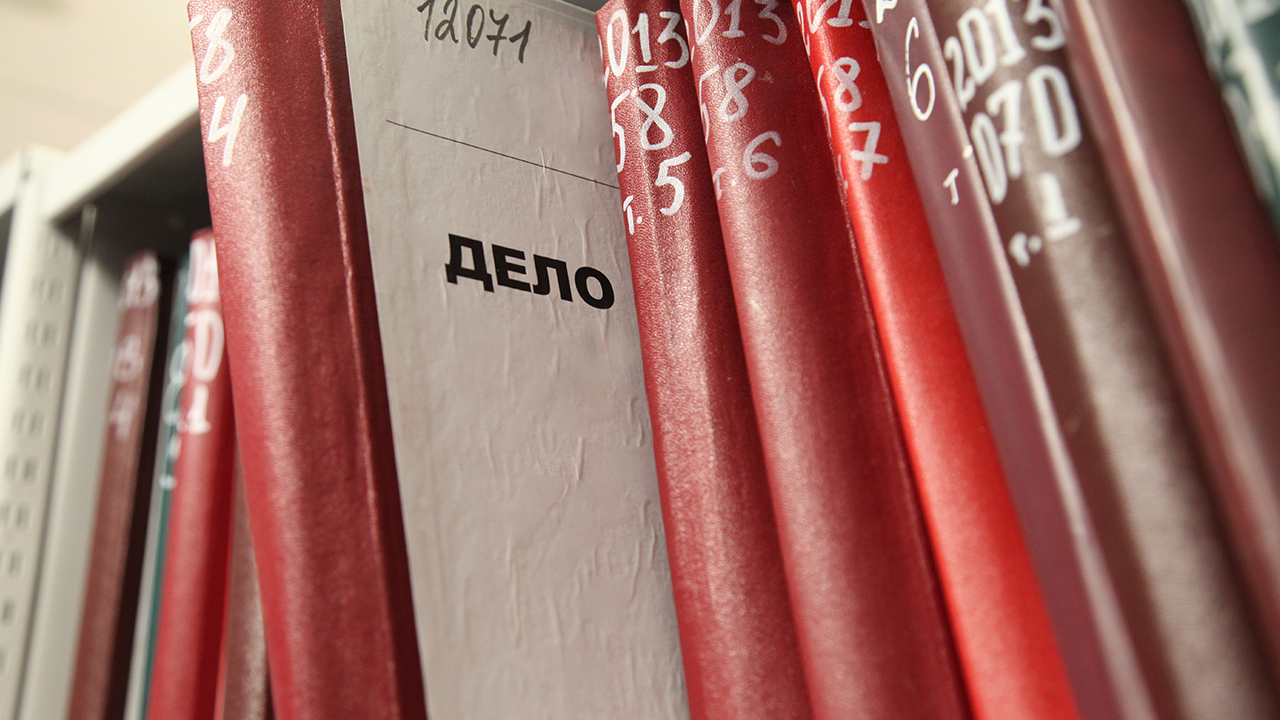 Трое злоумышленников за сбыт в Карачаево-Черкессии прегабалина стали фигурантами 52 уголовных дел