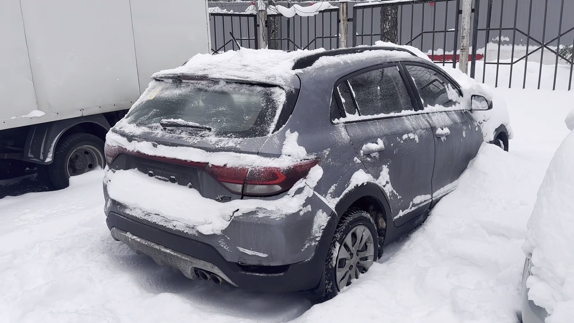 Столичными полицейскими задержан автомобильный вор, ранее судимый за аналогичные кражи