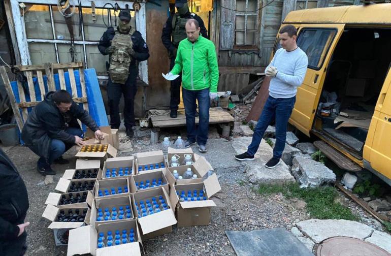 Чтобы трагедия не повторилась