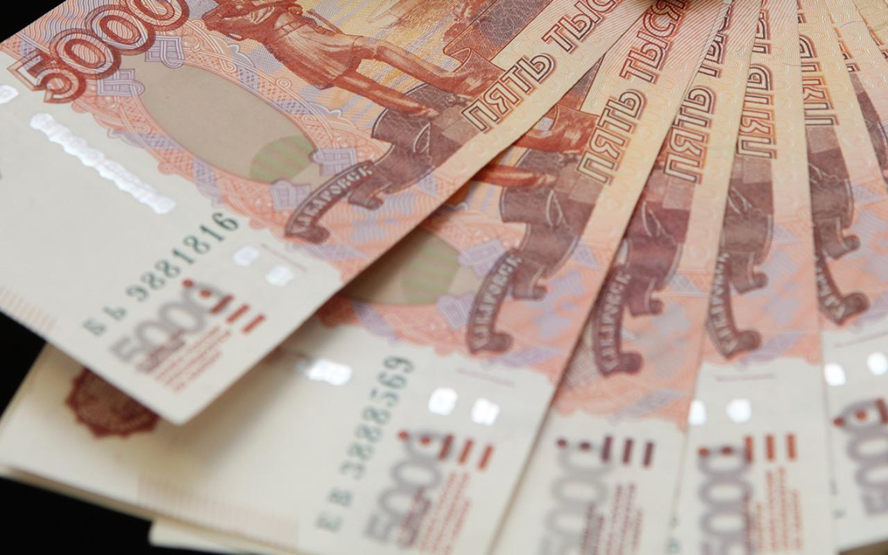 В Северной Осетии председатель профсоюза уличён полицией в присвоении и растрате более 6,6 млн рублей