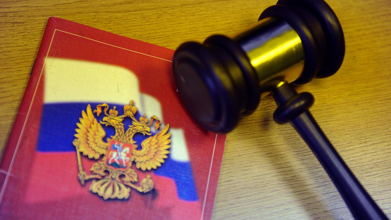 Житель Чеченской Республики предстанет перед судом за совершение десяти краж на 718 тысяч рублей
