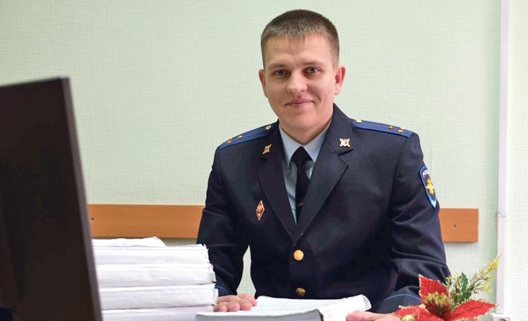 Плагиат чистой воды