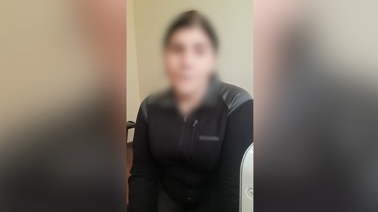 Полицейские Якутии задержали подозреваемых в серии дистанционных мошенничеств с использованием социальной сети