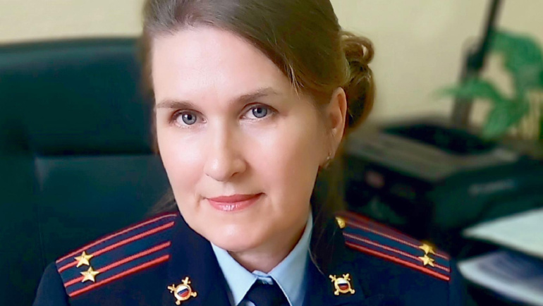 Последняя весточка с фронта