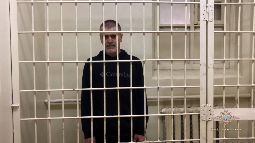 В Раменском полицейские задержали супругов, подозреваемых в незаконном обороте наркотиков