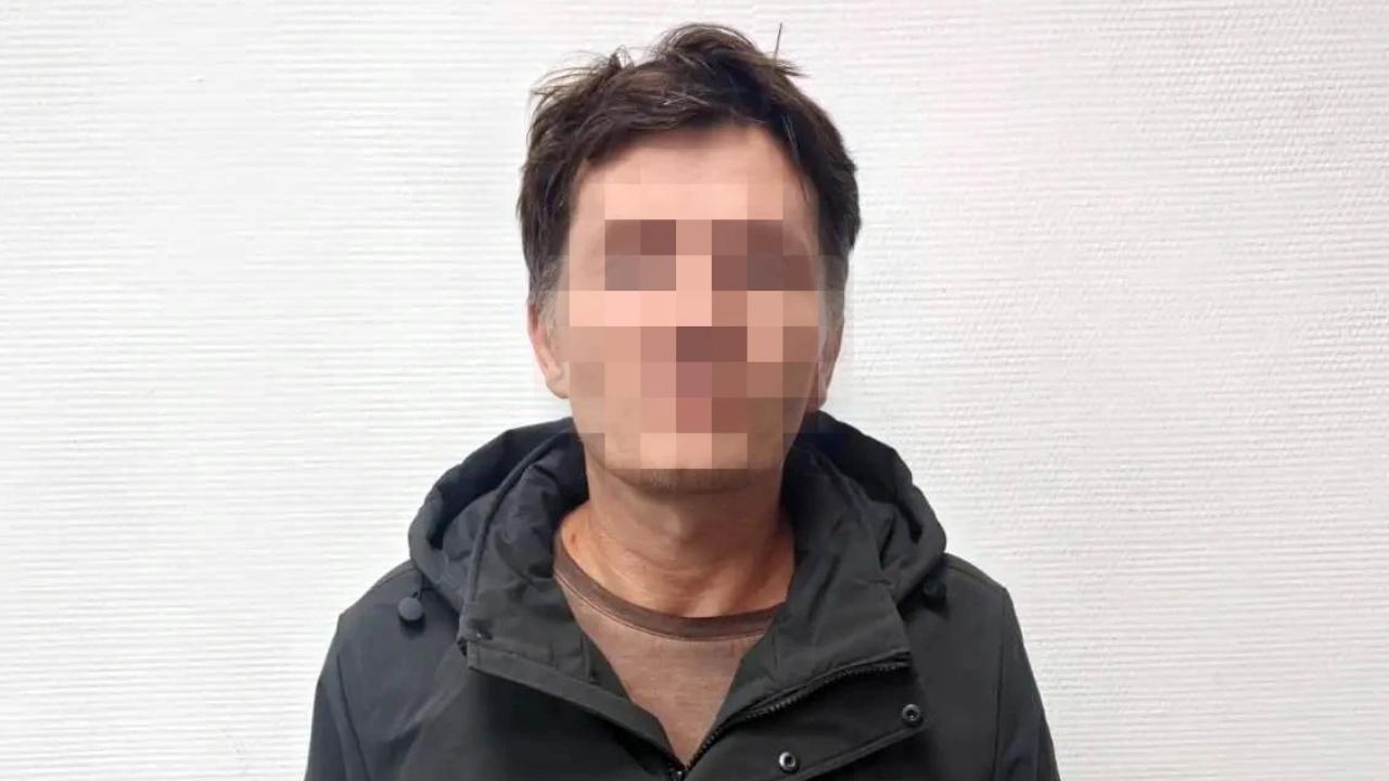 Архангельская полиция задержала москвича, укравшего по указке аферистов у трёх граждан около 5 млн рублей