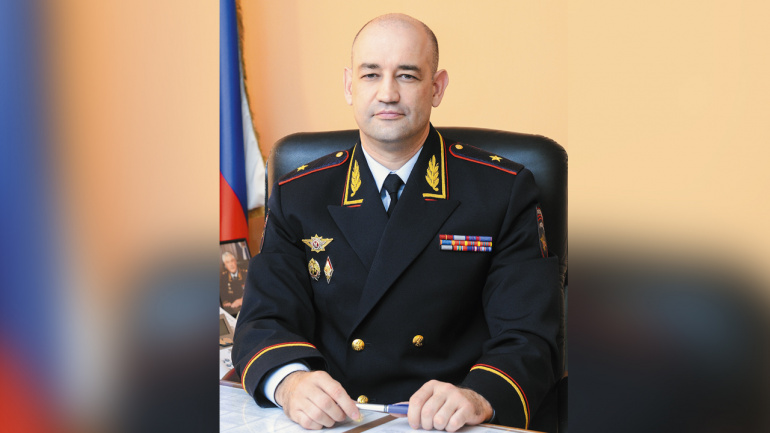 Задействуем ресурсы новых технологий