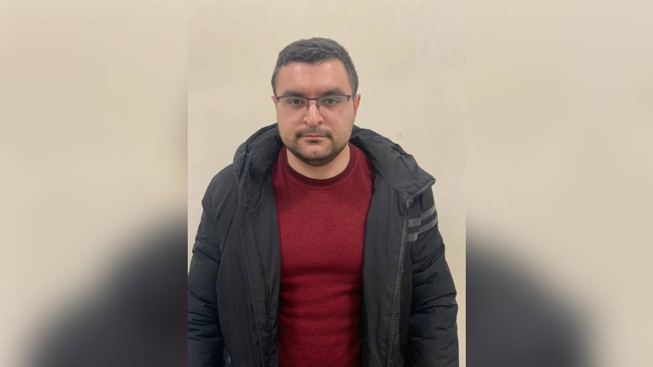 В Москве полицейские задержали мужчину, обворовавшего посетительницу бара