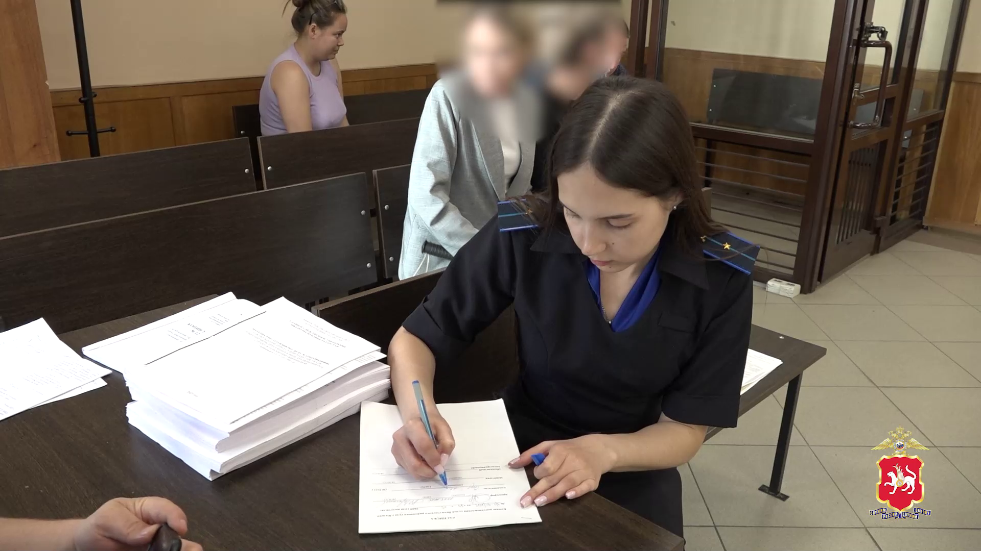 Деятельность стройфирмы, похитившей у 12 клиентов около 52 млн рублей, проверяет полиция Татарстана