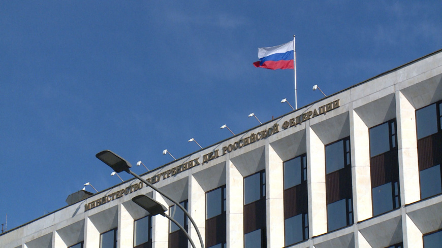 Показатель раскрываемости убийств и покушений на убийство в России достиг исторического максимума