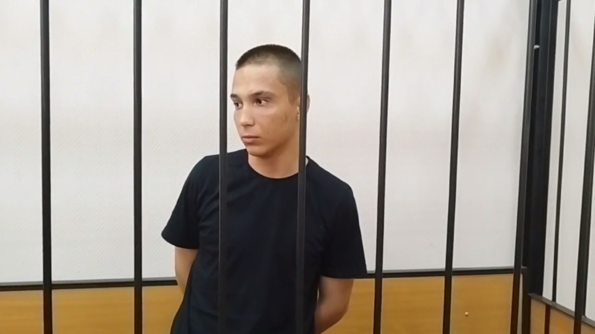 Задержан курьер телефонных мошенников, похитивший 450 тысяч рублей у двух пенсионерок из Мордовии