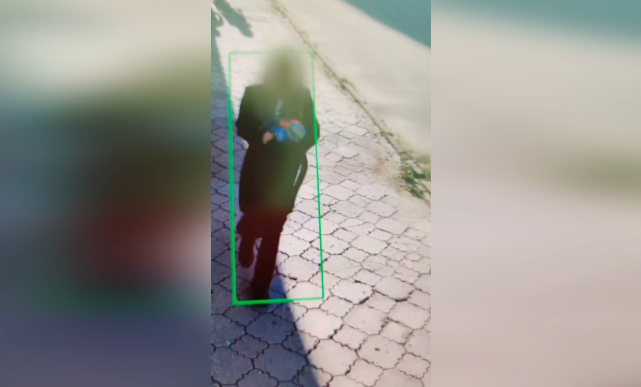 Полицейские Великого Новгорода вычислили участницу хищения 11 млн рублей у матери погибшего бойца СВО