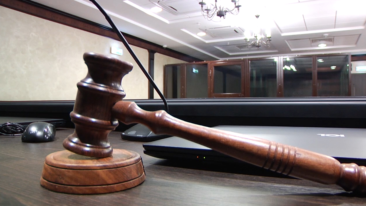 В Новгородской области москвич приговорен к 8 годам заключения за изготовление 23 кг мефедрона