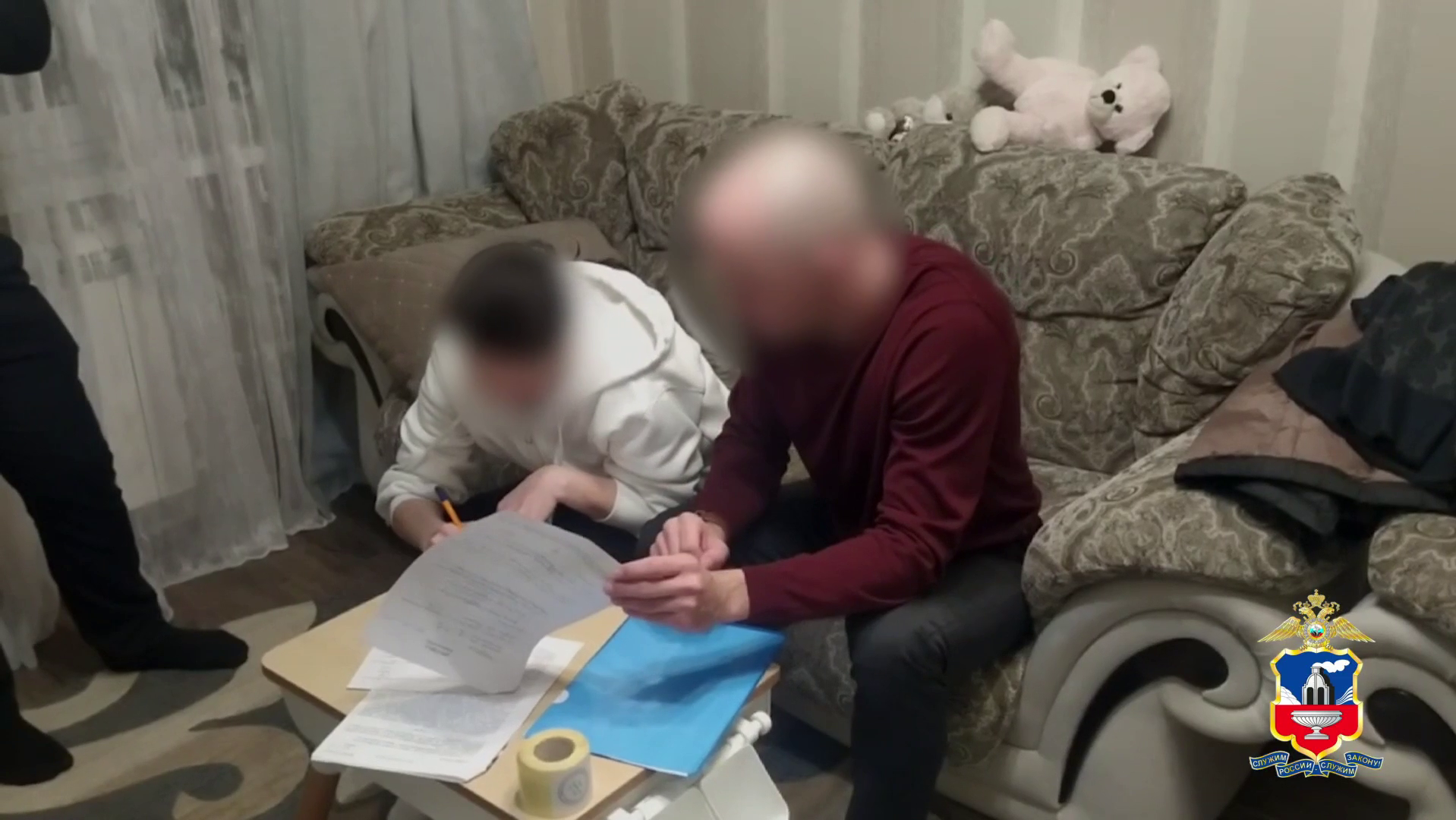 В Барнауле уволившаяся менеджер по туризму уличена полицией в мошенничествах под видом продажи путёвок
