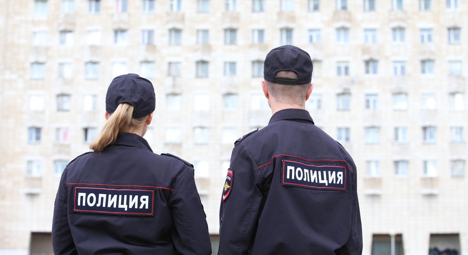 В Нальчике будут судить застройщика за нарушение законодательства об участии в долевом строительстве