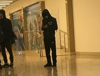 Полиция Удмуртии пресекла перевод телефонным мошенникам похищенных у пенсионерки денег