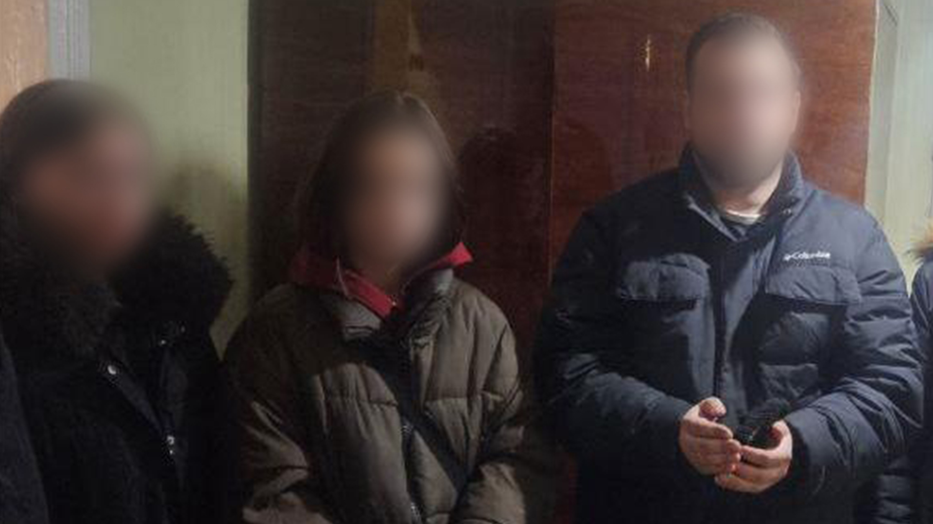 Полицейские ДНР задержали уроженца Нижнего Тагила, организовавшего интим-бизнес в Амвросиевке