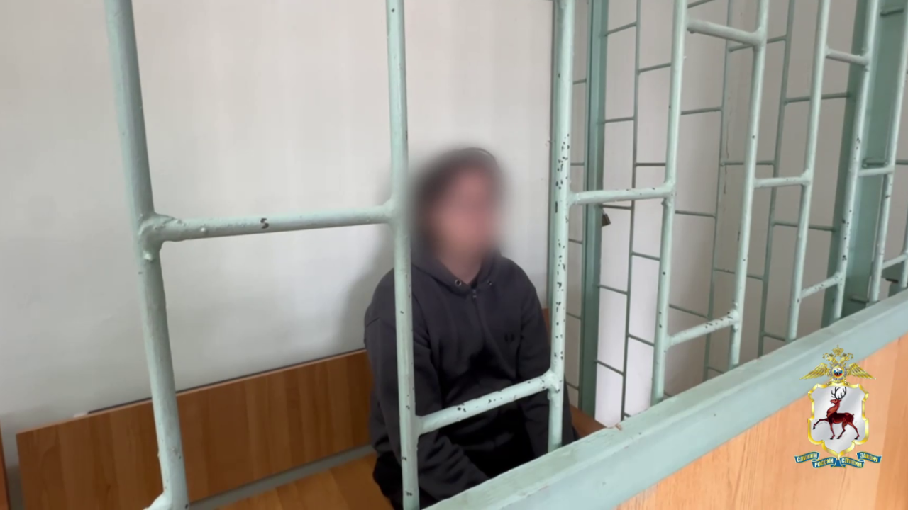 Бдительный таксист помог нижегородским полицейским пресечь попытку обмана местной жительницы