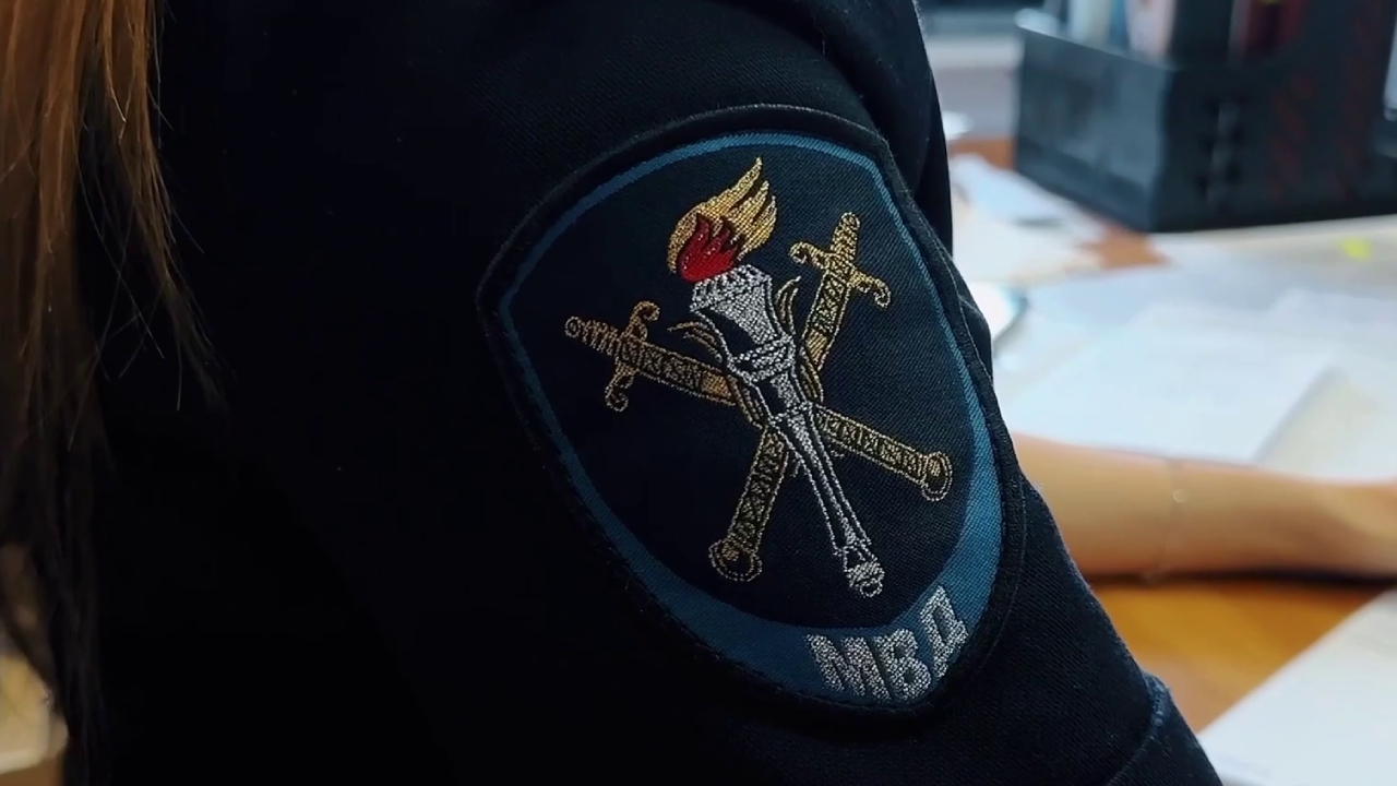 В Ульяновске расследуется афера с хищением более 12 млн рублей под видом инвестиций в криптовалюту