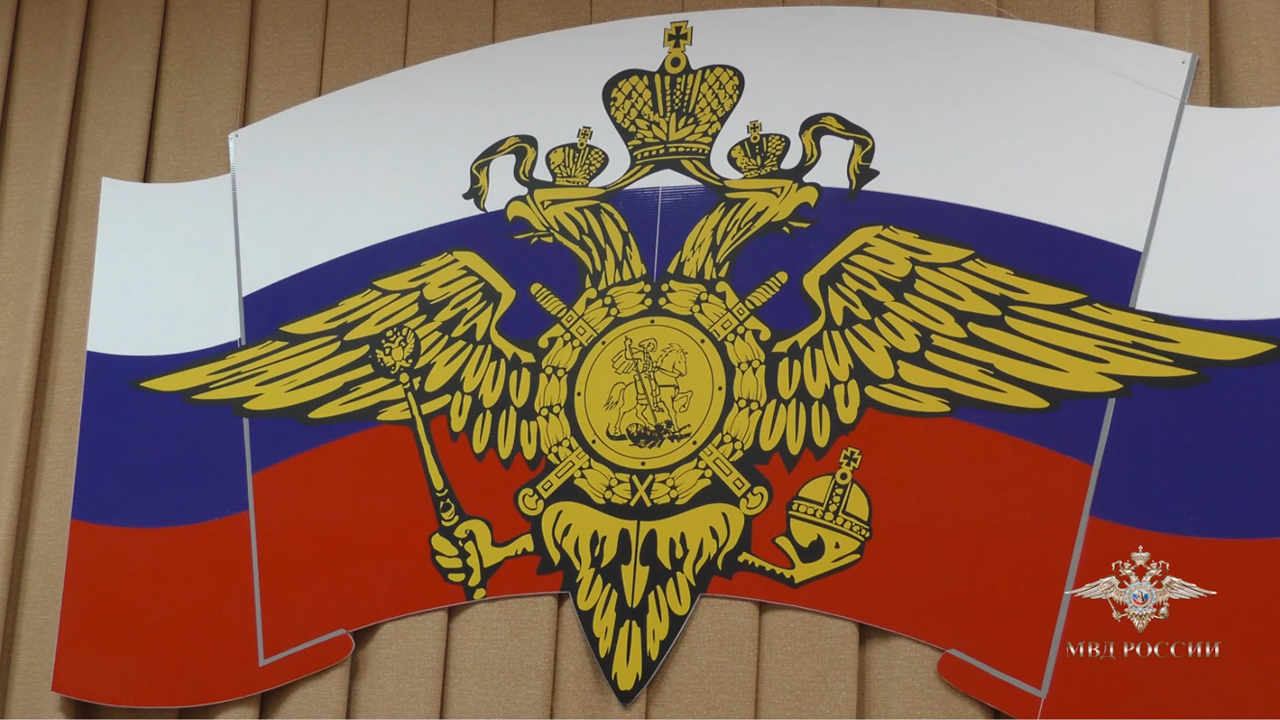 Ирина Волк: В 20-градусный мороз магаданские полицейские спасли малыша, оставленного матерью в автомобиле