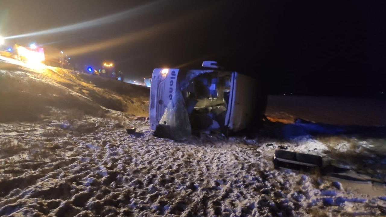 В Рязанской области правоохранители выясняют обстоятельства ДТП со смертельным исходом