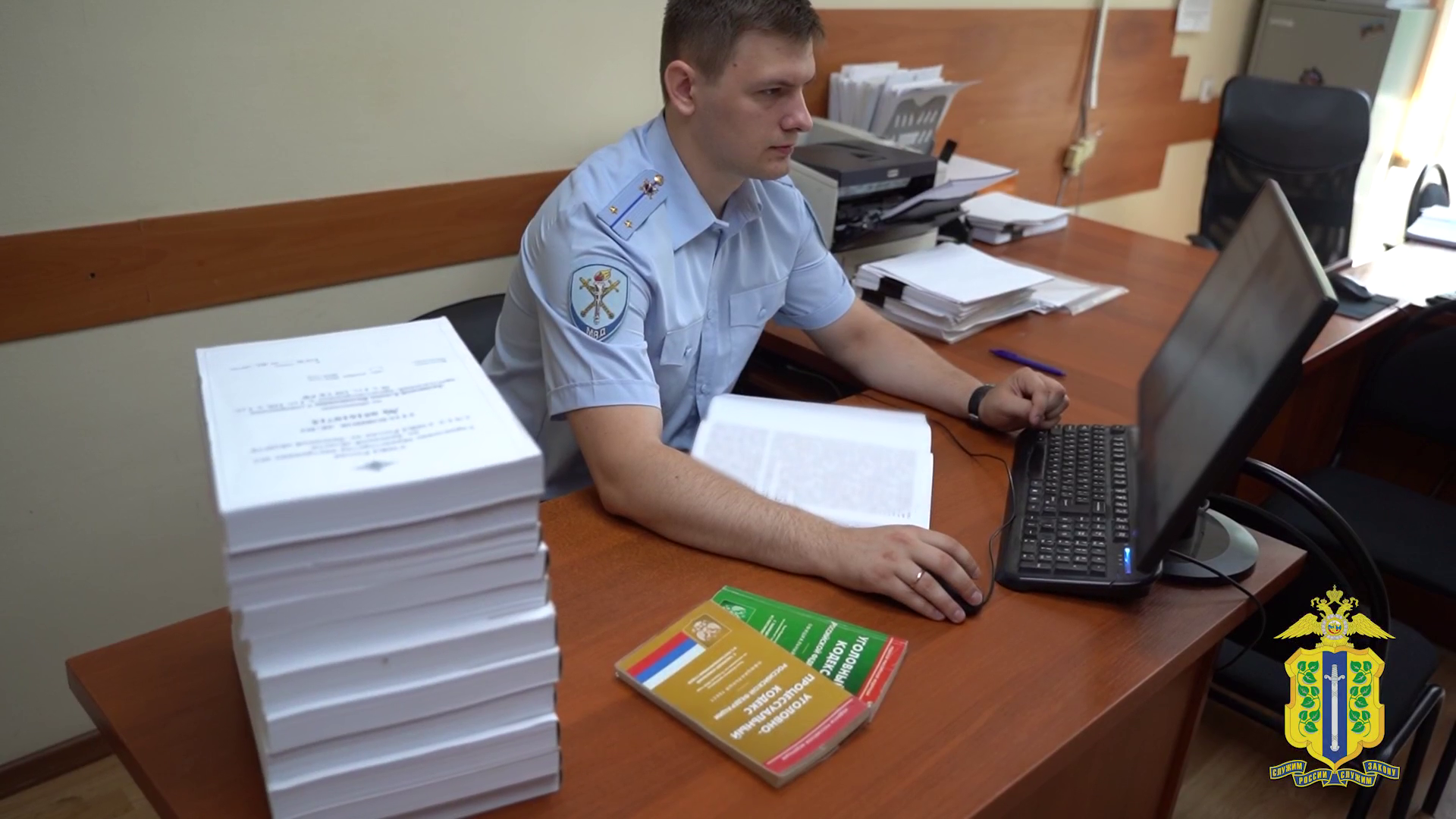 В Липецкой области осудят трёх организаторов подпольного цеха по изготовлению крепкого спиртного