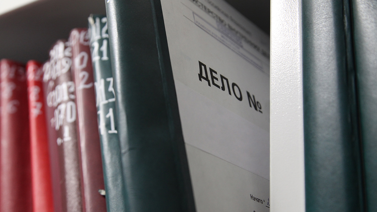 В Краснодаре завершено расследование уголовного дела о мошенничестве в сфере долевого строительства