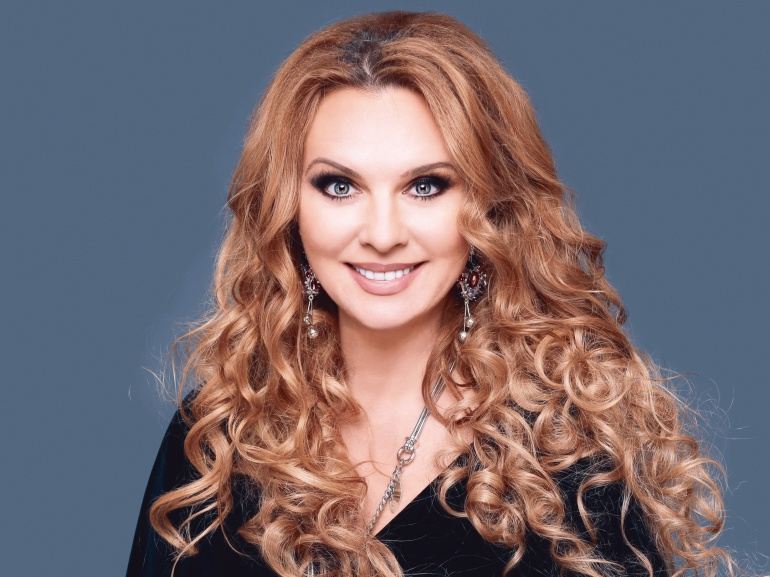 Сломать стереотипы и быть в тренде